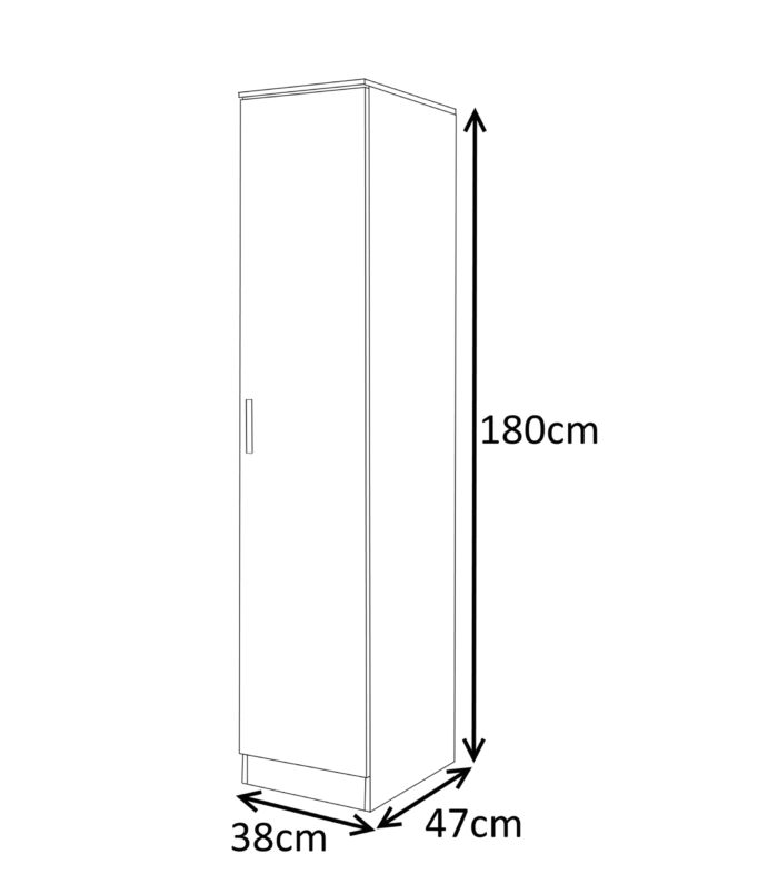 1doorplainwardrobegreywhitereflect_5-20250415-143650-scaled