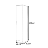 1doorplainwardrobewhitereflect_1-20250415-144015-scaled
