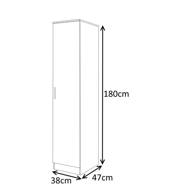 1doorplainwardrobewhitereflect_1-20250415-144015-scaled