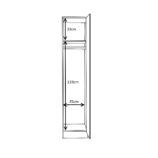 1doorplainwardrobewhitereflect_1-20250415-144022
