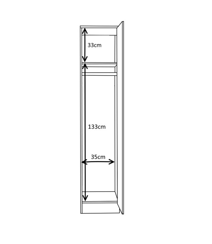 1doorplainwardrobewhitereflect_1-20250415-144022