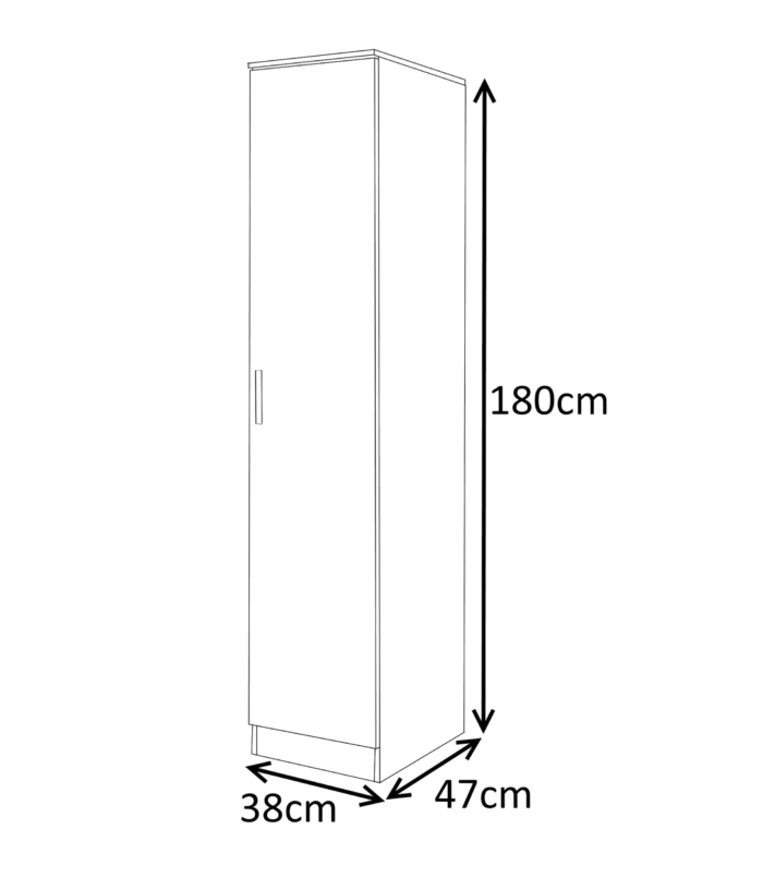 1doorwardrobeglossblackreflect_4-20250415-143353-scaled