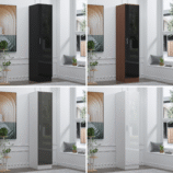 1doorwardrobes-20250415-142846