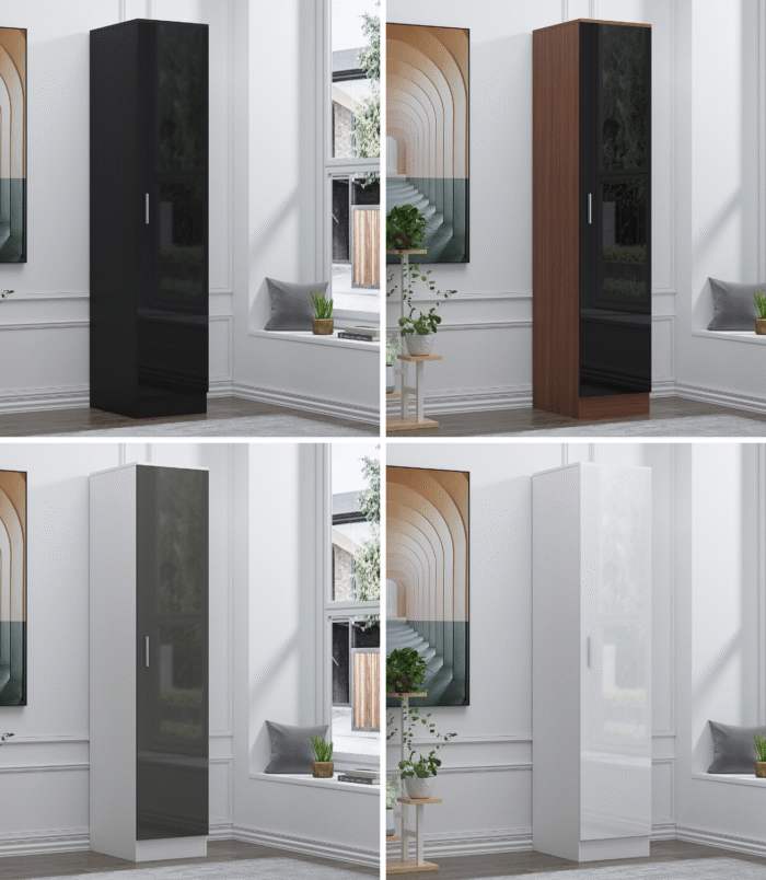 1doorwardrobes-20250415-142846