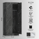 2_door_wardrobe_grey_marble_effect-20250415-172720