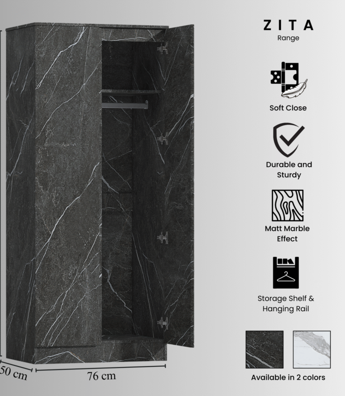 2_door_wardrobe_grey_marble_effect-20250415-172720