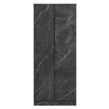 2_door_wardrobe_grey_marble_effect_1-scaled