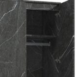 2_door_wardrobe_grey_marble_effect_2-scaled