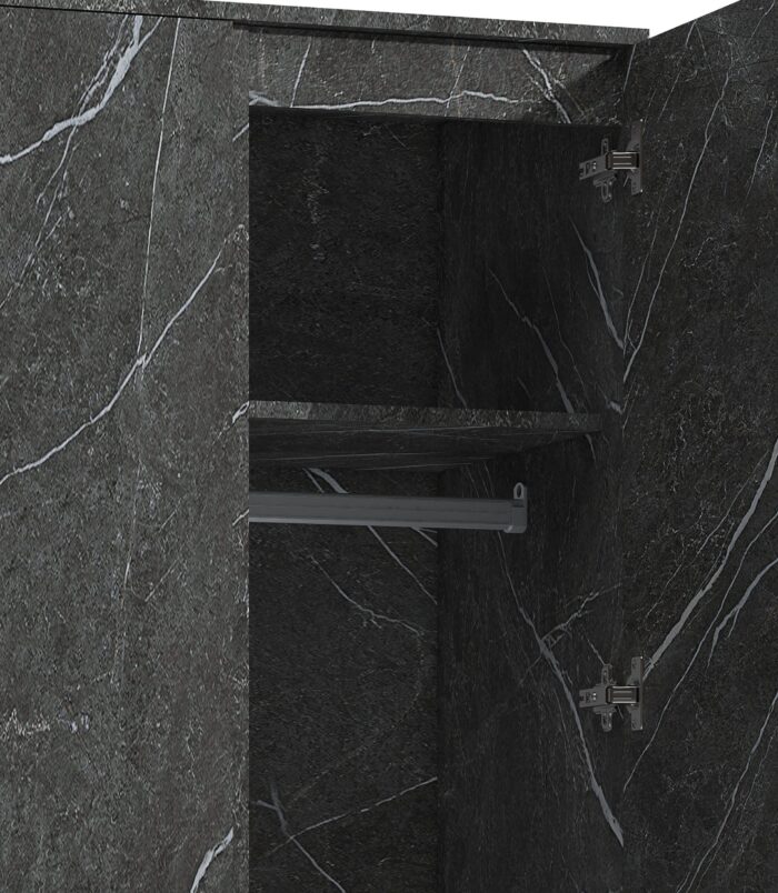 2_door_wardrobe_grey_marble_effect_2-scaled