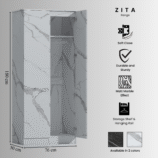 2_door_wardrobe_white_marble_effect-20250415-173147
