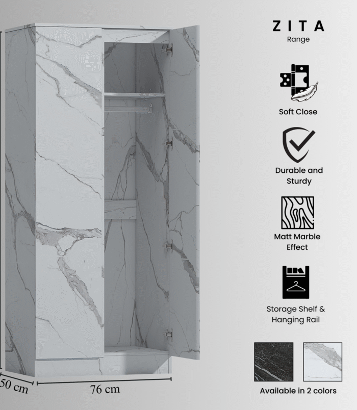 2_door_wardrobe_white_marble_effect-20250415-173147