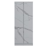 2_door_wardrobe_white_marble_effect_2-scaled