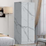 2_door_wardrobe_white_marble_effect_2-scaled