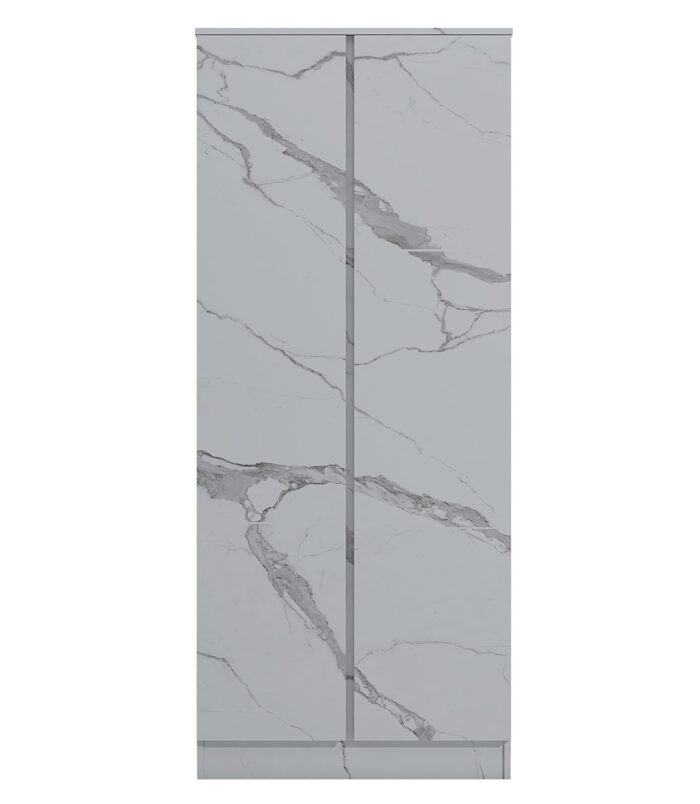 2_door_wardrobe_white_marble_effect_2-scaled