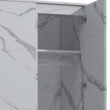 2_door_wardrobe_white_marble_effect_3-scaled