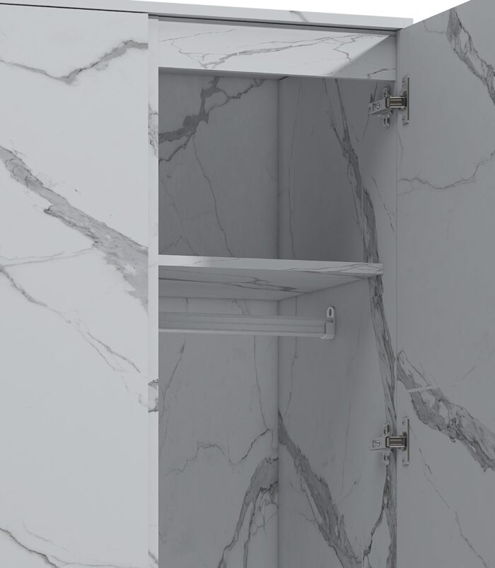 2_door_wardrobe_white_marble_effect_3-scaled