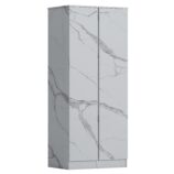 2_door_wardrobe_white_marble_effect_6-20250416-074758-scaled