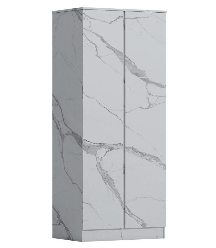 2_door_wardrobe_white_marble_effect_6-20250416-074758-scaled