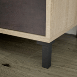 2door2drawertvunitoakdarkbrown2-20250416-125110