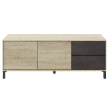 2door2drawertvunitoakdarkbrown3-20250416-125038