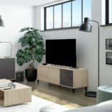 2door2drawertvunitoakdarkbrown4-20250416-125027