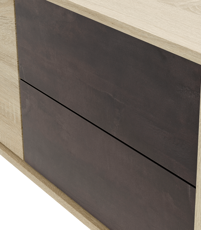 2door2drawertvunitoakdarkbrown5-20250416-125054