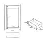 2door2drawplaincombiblackreflect_1-20250415-150721-scaled