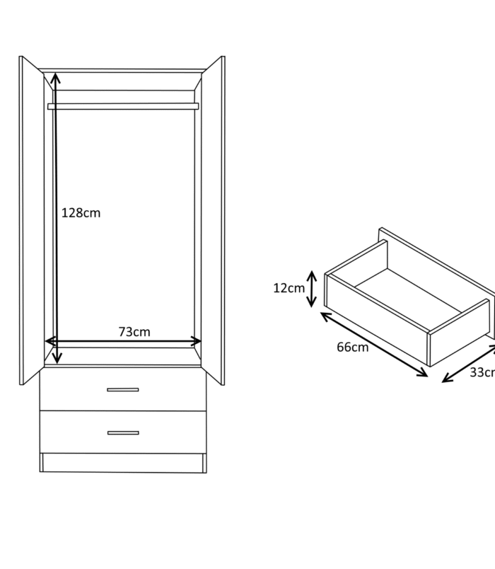 2door2drawplaincombiblackreflect_1-20250415-150721-scaled