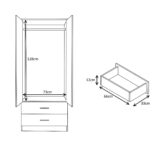 2door2drawplaincombiblackwalnutreflect_1-1