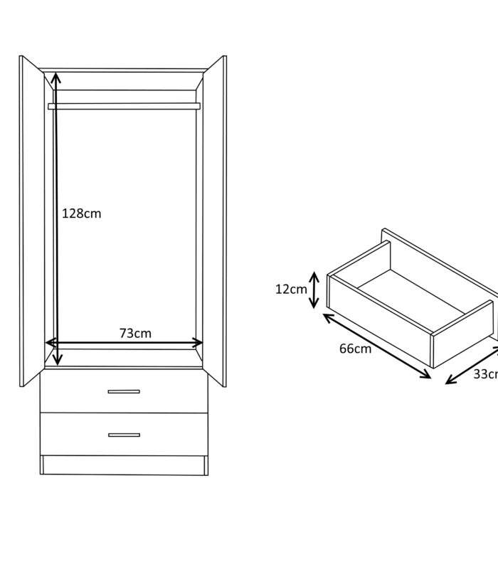 2door2drawplaincombiblackwalnutreflect_1-1
