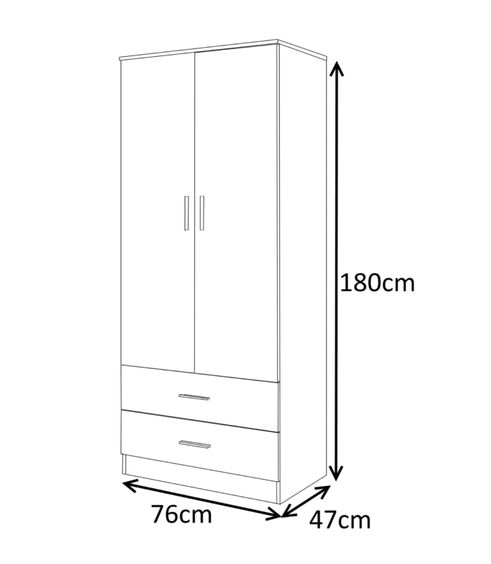 2door2drawplaincombiblackwalnutreflect_2-1-scaled