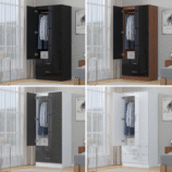 2door_2drawercombiwardrobes-20250415-150400