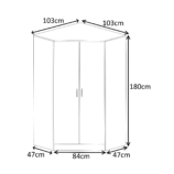 2doorcornerwardrobeblackwalnutreflect_5-20250415-151508
