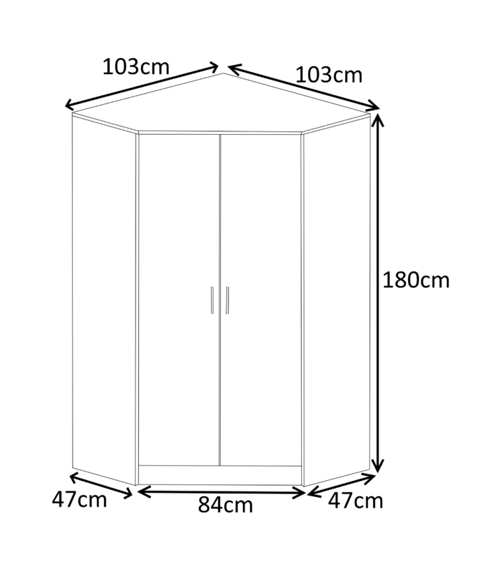 2doorcornerwardrobeblackwalnutreflect_5-20250415-151508