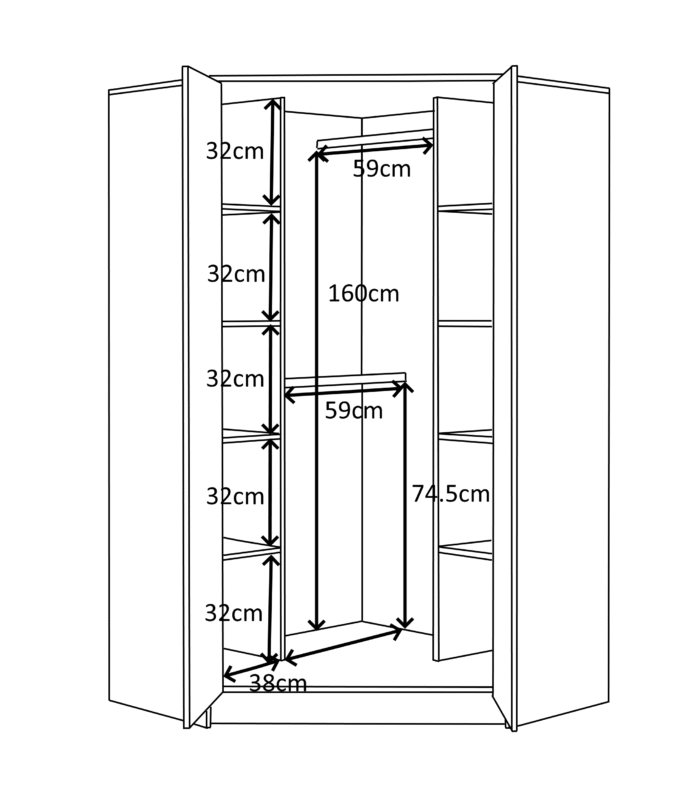 2doorcornerwardrobeblackwalnutreflect_6-20250415-151515