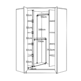 2doorcornerwardrobegreywhitereflect_3-20250415-152134