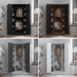 2doorcornerwardrobes-20250415-151304