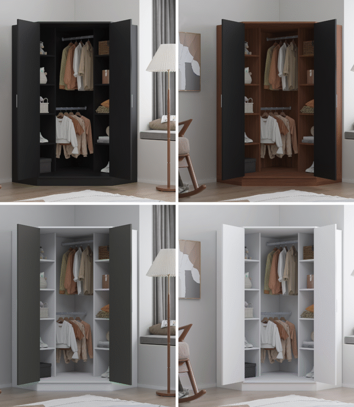 2doorcornerwardrobes-20250415-151304