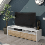 2doormediaunitwhite_oak-1