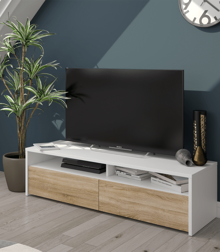 2doormediaunitwhite_oak-1