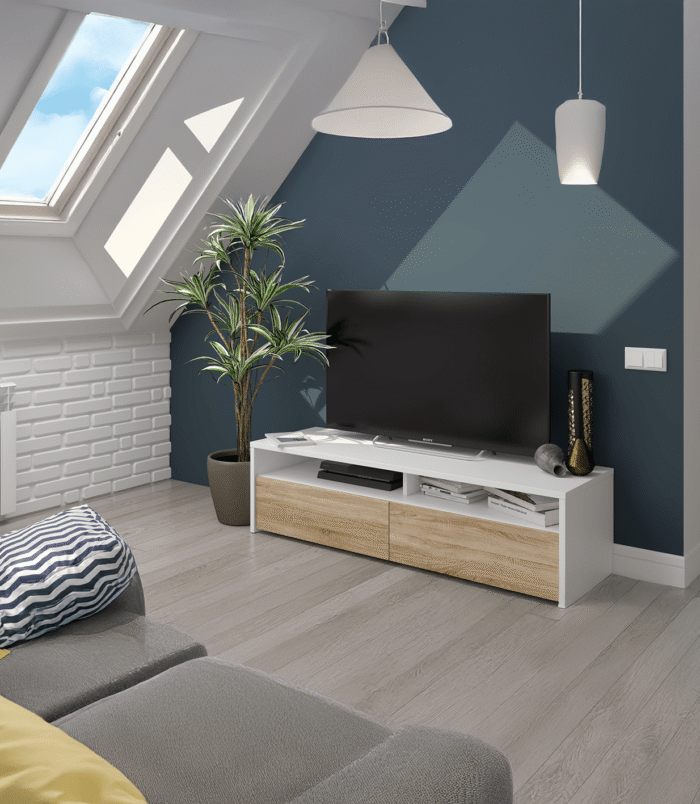 2doormediaunitwhite_oak4