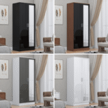 2doormirrored-20250415-152404