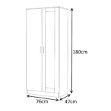 2doormirroredwardrobeblackreflect_5-20250415-153811-scaled