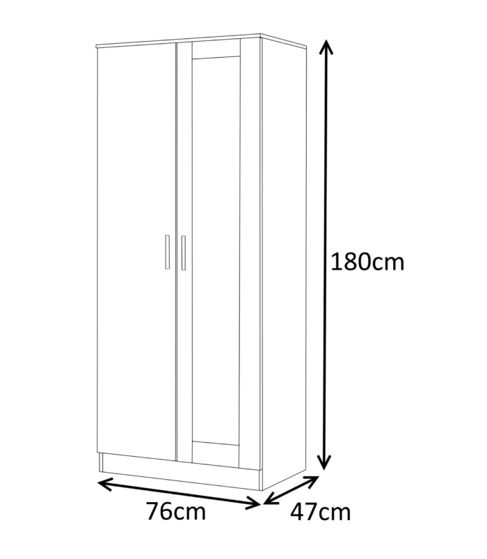 2doormirroredwardrobeblackreflect_5-20250415-153811-scaled