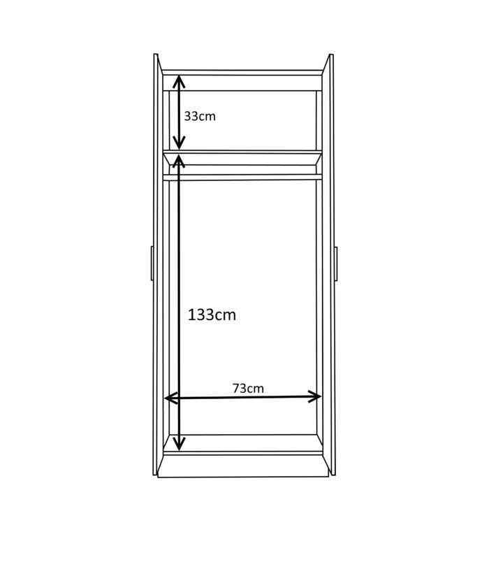 2doormirroredwardrobeblackwalnutreflect_2-20250415-154009