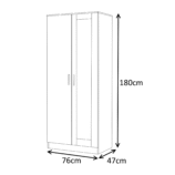 2doormirroredwardrobeblackwalnutreflect_3-20250415-154002-scaled