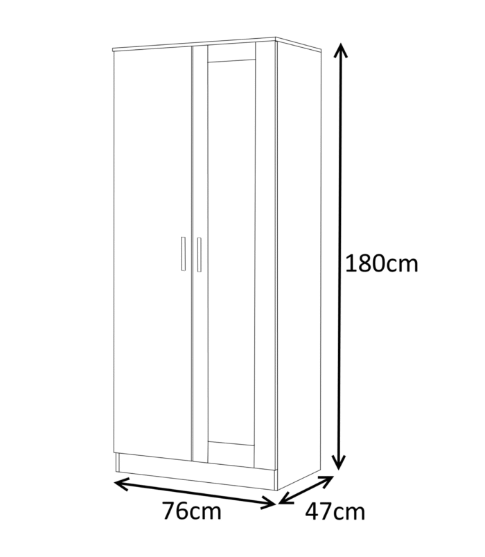 2doormirroredwardrobeblackwalnutreflect_3-20250415-154002-scaled