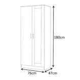 2doormirroredwardrobegreywhitereflect_1-20250415-154140-scaled