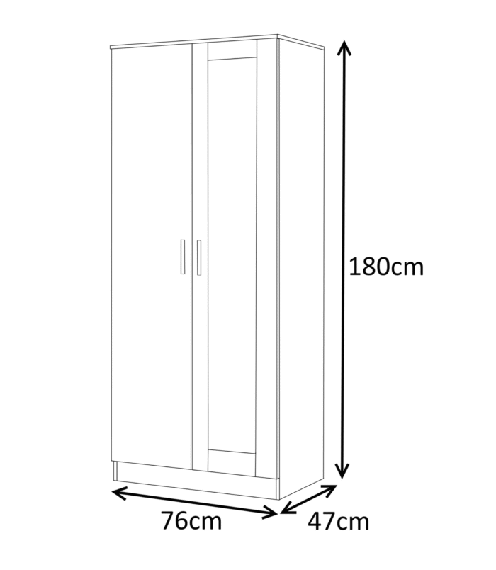 2doormirroredwardrobegreywhitereflect_1-20250415-154140-scaled
