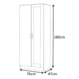 2doormirroredwardrobewhitereflect_2-20250415-152754-scaled